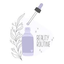 Serum / Tunar